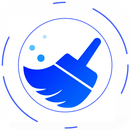 Fast Game Loader Game Booster APK