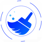Fast Cleaner - Phone Booster icon