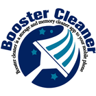 Booster Cleaner icon