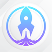 Booster Doctor