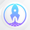 Booster Doctor