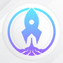 Booster Doctor APK