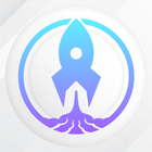 Booster Doctor-icoon