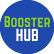Icona BoosterHub