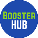 APK BoosterHub