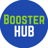BoosterHub