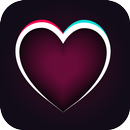 TIBooster - Increase Real Likes Fan and Followers APK