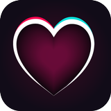 TIBooster - Increase Real Likes Fan and Followers Zeichen