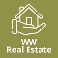 WW Real Estate