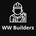 WW Builders