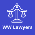 WW Lawyers