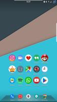 King Icon Pack capture d'écran 1