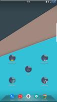 King Icon Pack Screenshot 2