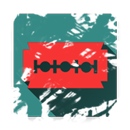 Ripped Icon Pack APK