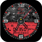 Kw100 icon