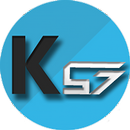 KING ROM S7 EDGE - PRO APK