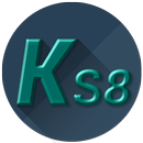 KS8 Pro APK