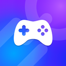 Boosteroid Gamepad APK