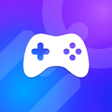 Boosteroid Cloud Gaming TV APK for Android - Download