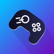 Boosteroid Gamepad