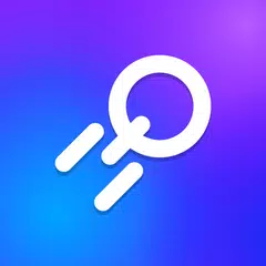 Boosteroid Cloud Gaming XAPK download