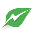 BoostHQ - Knowledge Sharing Pl