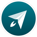 Boost Note APK