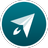 Boost Note APK