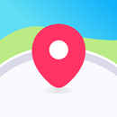 GPS Voice Driving Navigation APK