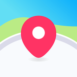 GPS Voice Driving Navigation