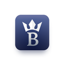 Boost One APK