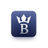 Boost One APK