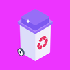 CleanBoost APK