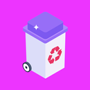 APK CleanBoost