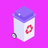 APK CleanBoost