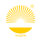 ikon Wakim