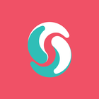 Synergy أيقونة