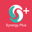 Synergy Plus APK