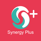ikon Synergy Plus