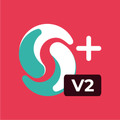 Synergy Plus V2