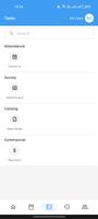 Boostorder Rep V3 screenshot 2