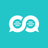 BoostLingo APK