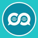 Boostlingo for Interpreters-APK