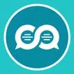 Boostlingo for Interpreters