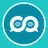 Boostlingo for Interpreters APK