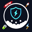 Phone Speed ​​Booster - Limpiador de basura