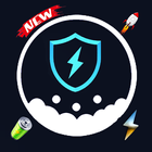 Phone Speed ​​Booster - Limpiador de basura icono