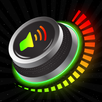 Sound Booster Max Volume APK