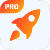 Boost Manager APK