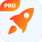 Boost Manager иконка